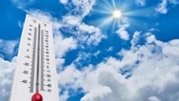 تقلبات جوية خلال ساعات.. والأرصاد تحذر هذه المناطق