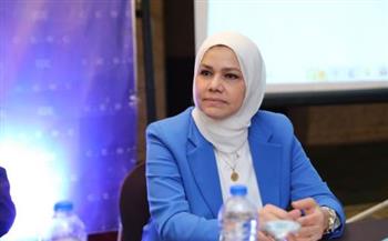   حزمة التسهيلات الضريبية الثانية تدعم الممولين وتُحفّز الاستثمار المؤسسي