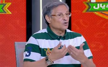   الأهلي يتنازل عن البلاغات ضد مصطفى يونس بعد اعتذاره الرسمي