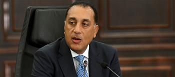   مدبولي لرجال الأعمال: المناخ جاذب والفرص واسعة.. ضاعفوا استثماراتكم الآن