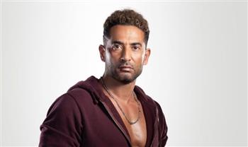   رمضان 2026.. عمرو سعد بمسلسل "عباس" بدلا من "الريس".. دراما شعبية من 30 حلقة