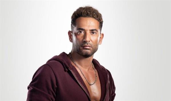 رمضان 2026.. عمرو سعد بمسلسل "عباس" بدلا من "الريس".. دراما شعبية من 30 حلقة