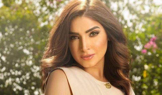 رمضان 2026.. روجينا تواصل التحضير لمسلسل حد أقصى ومصطفى عماد ينضم لفريق العمل