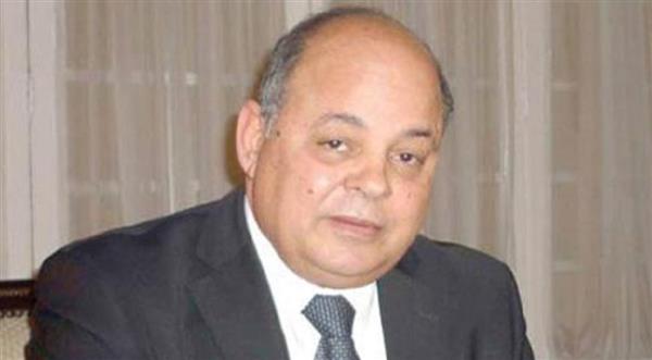 دار الأوبرا المصرية تنعى الدكتور صابر عرب وزير الثقافة الأسبق