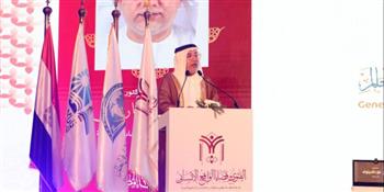   الدكتور محمد البشاري: تجديد أدوات الفقيه ضرورة لفهم الدين وتنزيله على الواقع المعاصر
