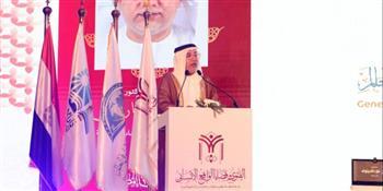الدكتور محمد البشاري: تجديد أدوات الفقيه ضرورة لفهم الدين وتنزيله على الواقع المعاصر