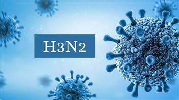 H3N2.. ما مدى خطورة سلالة الأنفلونزا الجديدة؟