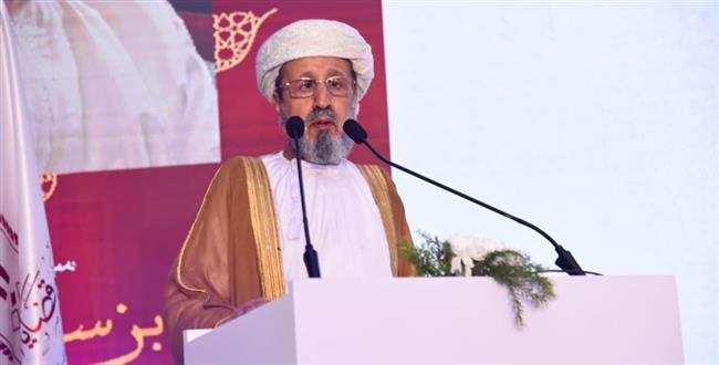 أمين الإفتاء بعُمان: أحكام الدين ليست للذكاء الاصطناعي