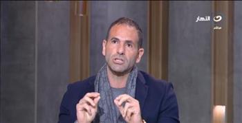   إبراهيم زاهر: لا زيادة في اشتراكات نادي الجزيرة وبرنامج خاص لدعم الأعضاء 