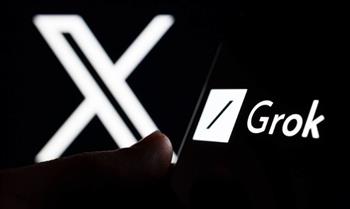   Grok على منصة X .. طريقة سهلة لإنشاء حساب