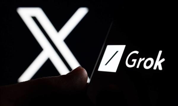 Grok على منصة X .. طريقة سهلة لإنشاء حساب
