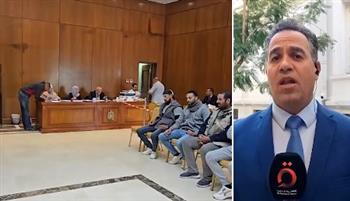 عبد الستار: القنصلية المصرية في أثينا تستقبل أبناء الجالية للتصويت حتى 9 مساءً