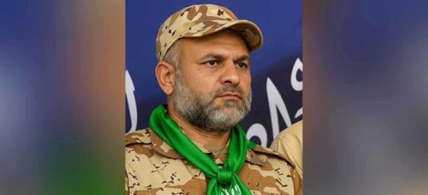البيت الأبيض: اغتيال القيادي بحماس رائد سعد انتهاك لاتفاق وقف إطلاق النار