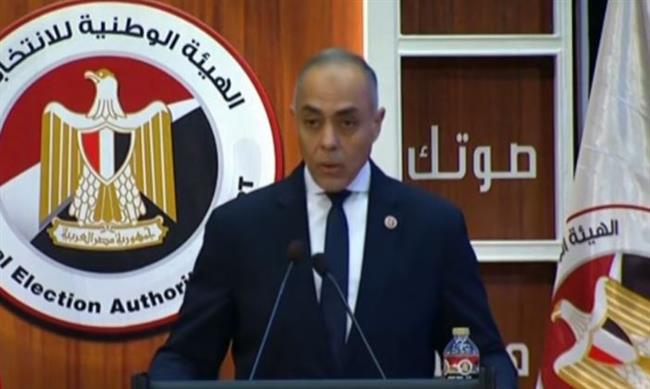 إغلاق 31 مقرًا بالخارج في اليوم الأول لإعادة انتخابات النواب