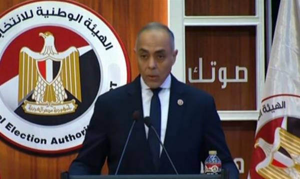 إغلاق 31 مقرًا بالخارج في اليوم الأول لإعادة انتخابات النواب