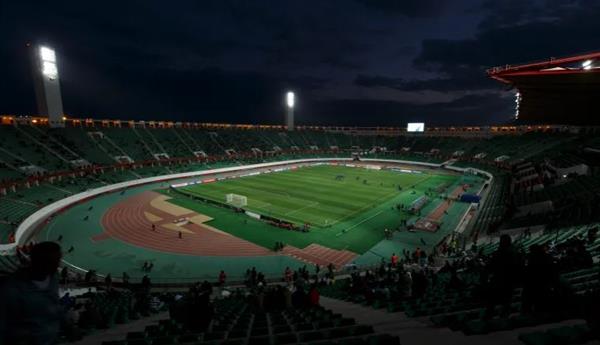 الممنوعات داخل ملاعب أمم إفريقيا 2025 بالمغرب