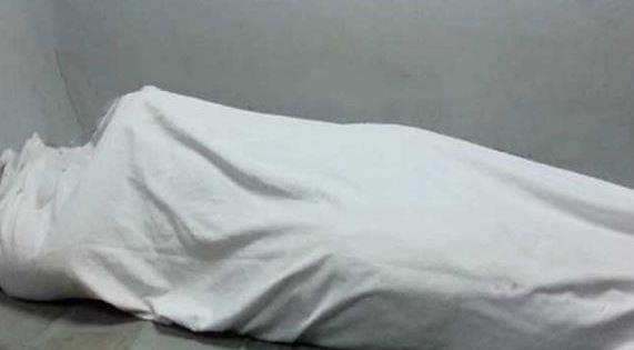حبس المتهم بقتل شقيقته خنقًا فى العمرانية 4 أيام