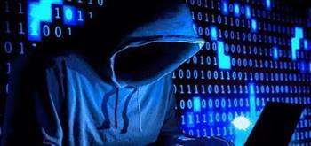 كشف حملة خبيثة تستهدف أجهزة macOS عبر  محادثات ChatGPT