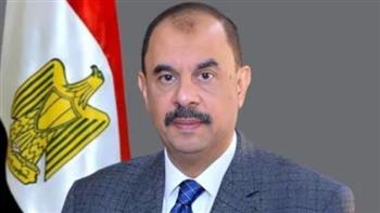   حماية الطفل بسوهاج تمنع ختان فتاتين بقرى دار السلام