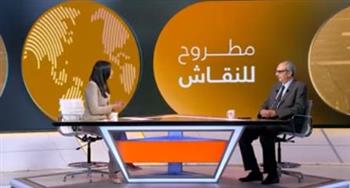   تعقيدات المرحلة الثانية في ملف الأسرى بين حماس وإسرائيل