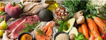 الأطعمة التي يجب تجنبها لمرضى قصور الغدة الدرقية.. تأثيرات غذائية ضرورية للحفاظ على صحتك