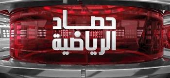   حصاد الرياضة: تجهيز عادل لتصفيات أفريقيا.. إراحة تريزيجيه.. ديانج يجدد مع الأهلي