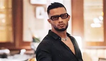   محمد رمضان يكشف أصعب كلمة في بدايته الفنية ويستعد لعرض "أسد"