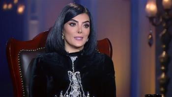 حورية فرغلي: أفضل العزلة.. وأجد سعادتي بين الحيوانات