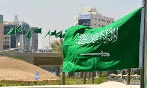   السعودية تعرب عن تعازي المغرب في ضحايا الفيضانات التي تعرضت لها مدينة آسفي