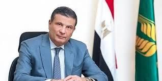 وزير الزراعة: شراكة مجتمعية لمواجهة ظاهرة الكلاب الضالة في مصر