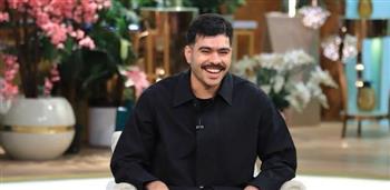   رمضان 2026.. أحمد رمزي وأحمد صيام يتألقان في مسلسل فخر الدلتا