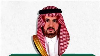   عبدالله بن ناصر آل داود قنصل جديد للمملكة العربية السعودية بالإسكندرية 