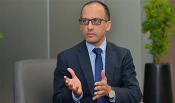    قرار مفاجئ من الحكومة حول الأسعار في يناير 