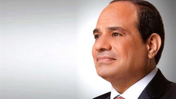 «السيسي زعيم استقرار المنطقة» يتصدر منصة X