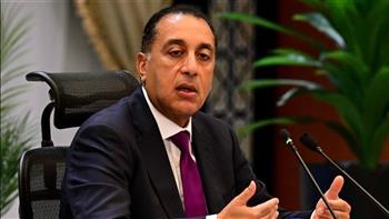   رئيس الوزراء يفتتح اليوم مصنع الطلمبات الغاطسة بشركة قها للصناعات الكيماوية