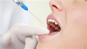   المسجلون بالنقابة 115 ألفا.. نقيب أطباء الأسنان يحذر من زيادة أعداد الخريجين
