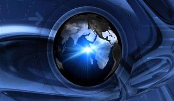   أهم الأخبار المتوقعة اليوم الثلاثاء