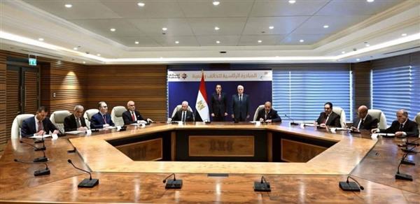 حضور رئيس الوزراء.. "اتصال" تتصدر مشهد النقل الذكي بعد فوز تحالف الإسكندرية
