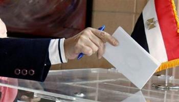   الجالية المصرية بالكويت تواصل التصويت في ثاني أيام جولة الإعادة للنواب