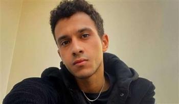  عصام عمر يواصل تألقه فى رمضان 2026 بمسلسل عين سحرية وفيلم سينمائي جديد