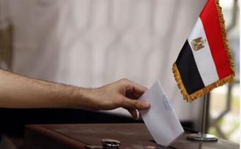   لليوم الثاني.. السفارات المصرية في 18 دولة تواصل استقبال الناخبين في انتخابات النواب