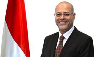 وزير العمل يبدأ غدا زيارة رسمية إلى إيطاليا