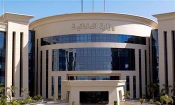   ضبط 2492 قضية متنوعة خلال 24 ساعة