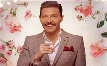   اليوم.. ذكرى ميلاد محمود حجازي نجم المسرح والدراما المصرية