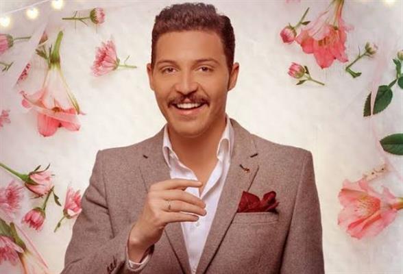 اليوم.. ذكرى ميلاد محمود حجازي نجم المسرح والدراما المصرية