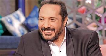   على الحجار يشعل ساقية الصاوى بحفل استثنائي 24 ديسمبر.. تعرف على التفاصيل