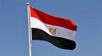   مصر تطالب بوقف استغلال الموارد الفلسطينية وتحميل إسرائيل مسؤولياتها القانونية