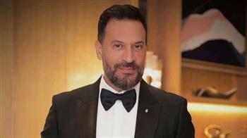 رمضان 2026.. ماجد المصري يتعاقد على بطولة مسلسل ولاد الراعي مع خالد الصاوي