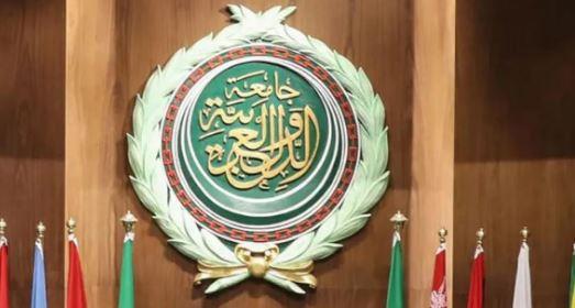 الجامعة العربية تنظم الاجتماع السابع عشر للجنة الفنية لقواعد المنشأ العربية