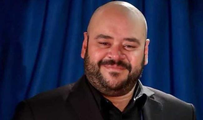 محمد ممدوح يواصل تصوير فيلمه الجديد حتة منى بعد نجاحه في "السادة الأفاضل"